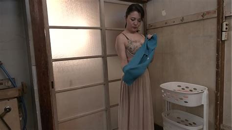 Yuriko Videos XVIDEOS