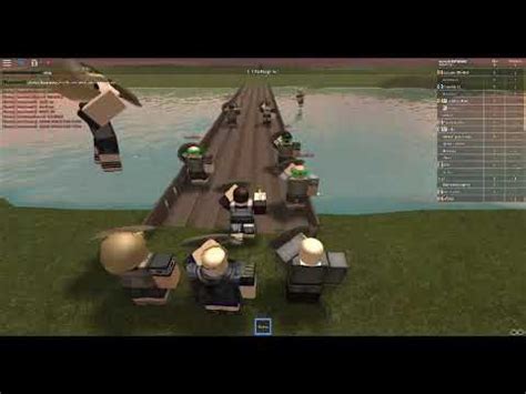 Hot Athenian Girl Gets Pounded By Carthaginian BBC Part 1 YouTube