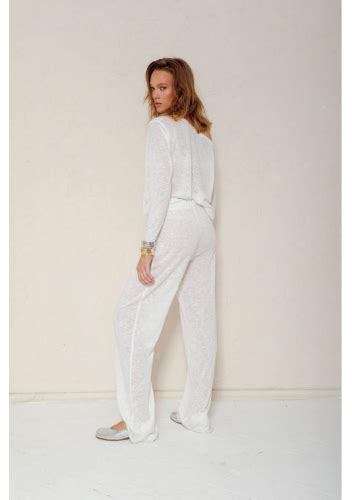 NUDE Белорусская одежда ИДИЛЬ официальный интернет магазин одежды NUDE