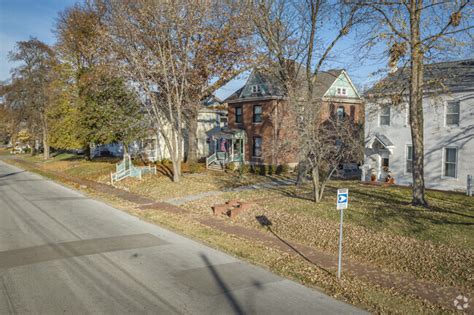About Old Town St Charles Schools Demographics Things To Do