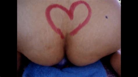 Dimitra Part To Greek Sex Shop Aisthiseis Xhamster