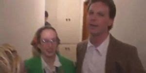 College Screw Fest 17 Nerds Have Sex At Public Party Tnaflix