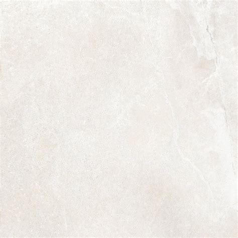 Italian Design Milan Blanco Rectified Matt 60cm X 60cm Wall And Floor