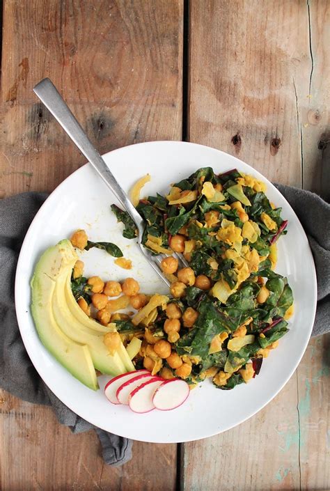 31 Gluten Free Vegan Breakfast Recipes | My Darling Vegan