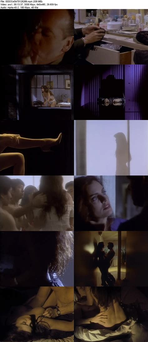 Celebrity Actress Sex And Nude Video From Movies Serials And From Tv Shows Page Porn W