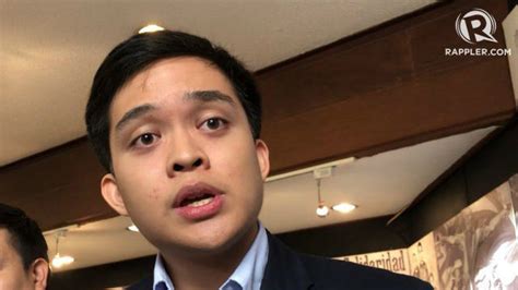 leandro leviste news  updates rappler