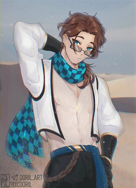 Лололошка Тринадцать огней | Милые рисунки, Иллюстрации цирка, Фандом