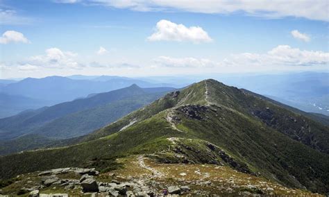 Appalachian Trail Through The Smoky Mountains 10 Facts You Didnt Know