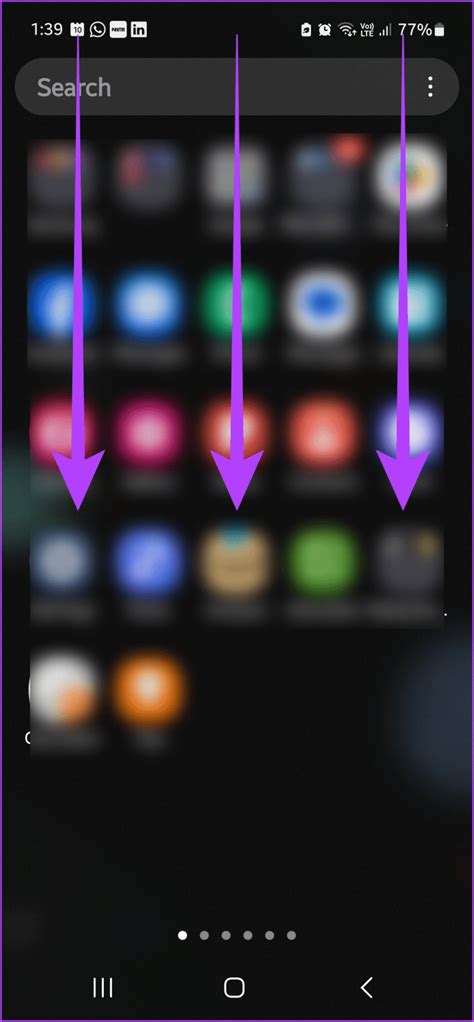 how to tell if someone's phone is on airplane mode