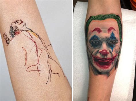30 Beautiful Unalome Tattoo Designs 2025 Styles At Life