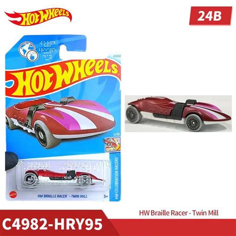 hot wheels машинки monster truck bmw Много разных автомобилей купить с доставкой по выгодным