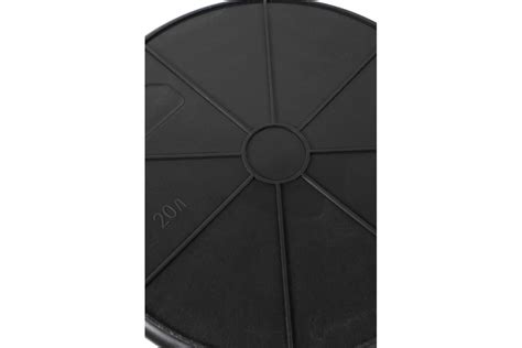 Строительное ведро КЭС 20 л 6 - выгодная цена, отзывы, характеристики ...