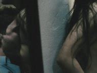 Naked Huichi Chiu In The Pelayos