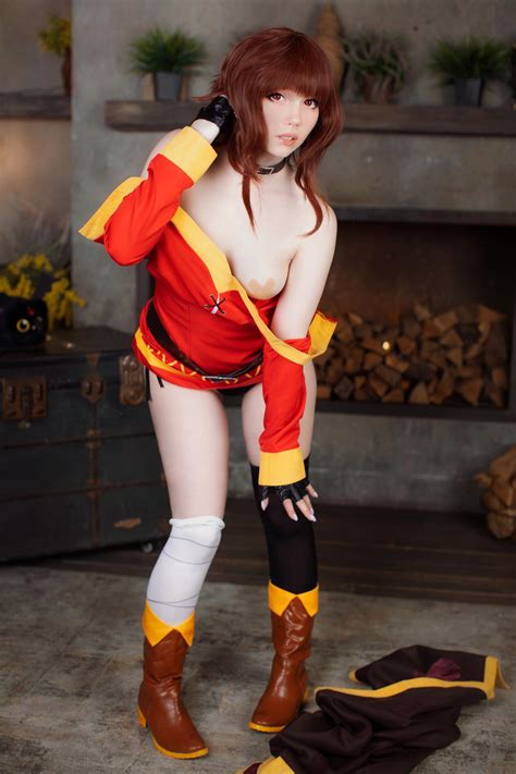 Caticornplay Nude OnlyFans Leaks 20 Photos TheFappening