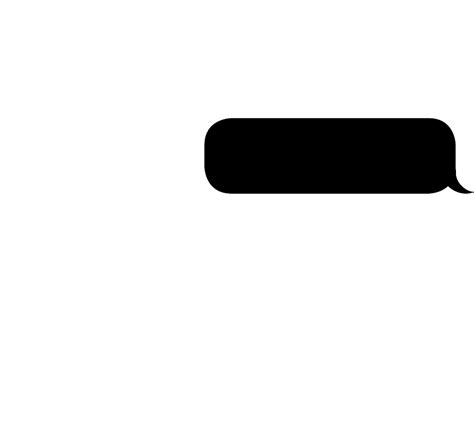 🍕 О нас | Додо Пицца Москва | Сеть пиццерий №1 в России