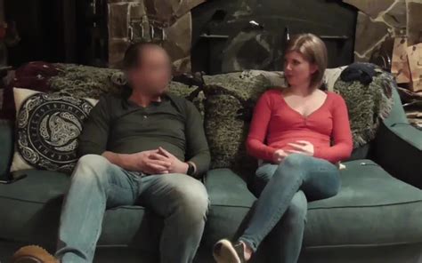 Housewife Ginger Porn Videos Faphouse