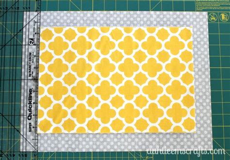 Large Hot Pad Tutorial Auntie Em S Crafts Hot Pads Tutorial Hot Pads Small Sewing Projects