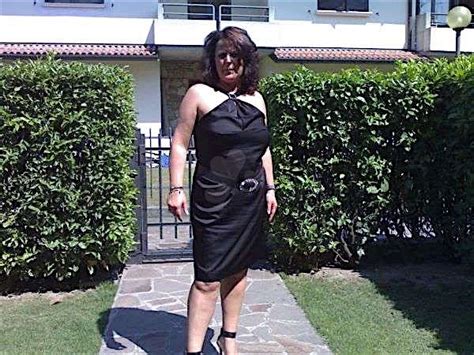 Frau Sucht Frau Sex Das Beste Dating Portal F R Erwachsene