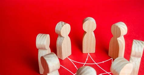 Classroom Teaching Techniques Socratic Circles