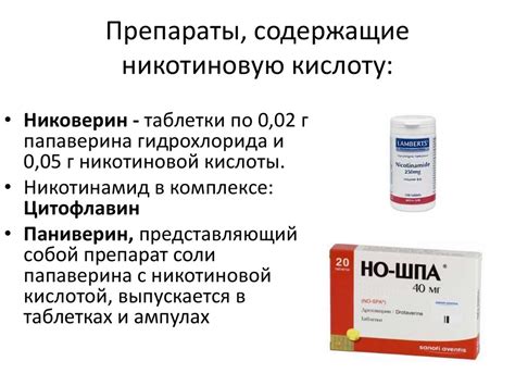 Vit_S_R_RR - презентация онлайн