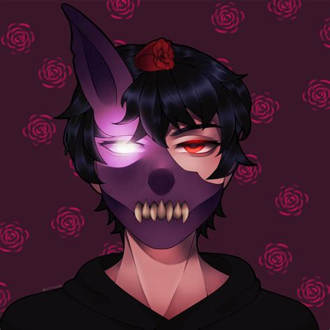 corpse husband face leak 9