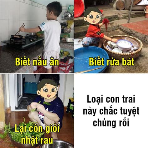 ghim cua huynh anh tren meme meme hai huoc cham ngon vui nhon