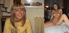 Fine Milf Porn Photo