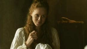 Salao Nude Scenes Aznude