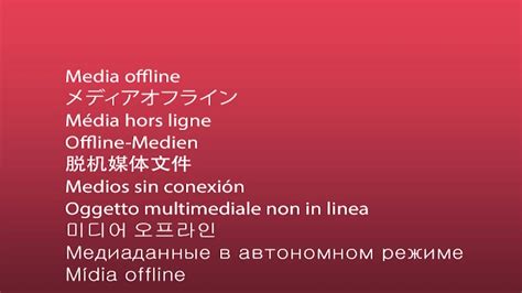 Angela White No Script For Huge Tits Angela