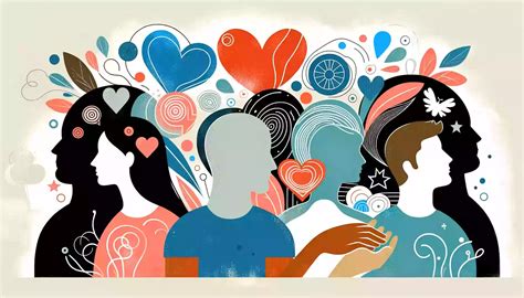 Ways To Embrace You Are Gay A Guide To Self Acceptance Mental Health