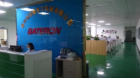 Gateron Customized Diy Smd Rgb Gaming Mechanical Keyboard Low Profile Switch Black Hot Swap