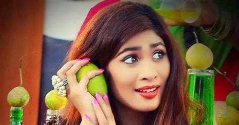 Leak Mini Gossip Gossip Lanka News Hot Gossip Hiru Gossip