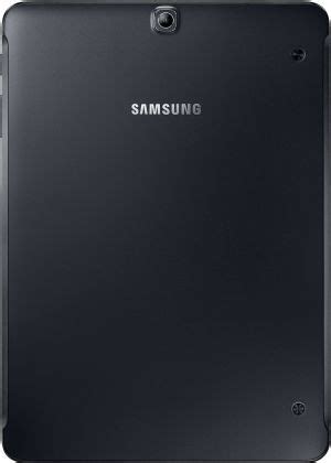 Samsung Galaxy Tab S2 ᑕ ᑐ Tablet 10 Zoll Test 2017 Testsieger vieler ...