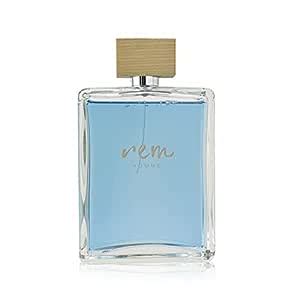 Buy Reminiscence Men S Rem Homme Eau De Toilette Spray Online At Low