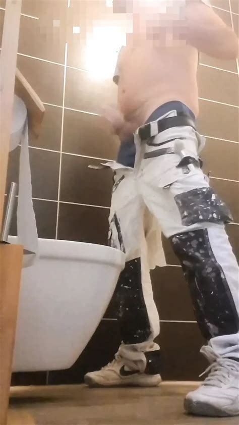 Gay Voyeur Porn Videos Spycam Sex Movies Xhamster