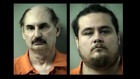 Experts Expose the Secrets of xjail Okaloosa - m9m09dz