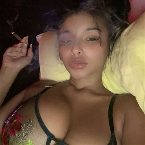 Stream Tpz Listen To Sex Money Drugs Playlist Online For Free On Soundcloud