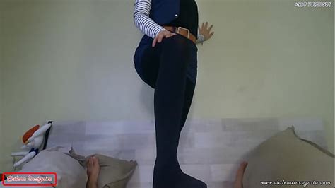 Vidéos dragon ball z XVIDEOS