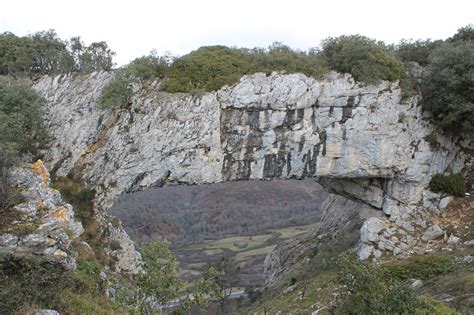 Villamartin De Sotoscueva El Ventanón