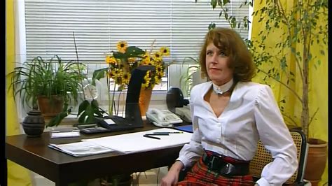 Hardcore Dreier Im Lehrerzimmer Free HD Porn F XHamster