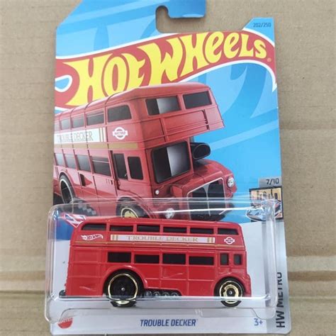 Hot Wheels Rodas Quentes 2023 E 2024 Porsche 911 Gt3 Carrera Mazda 7878 Corvette Barbie ID Buzz