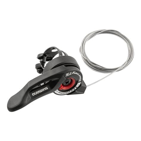 Shifters Shimano SL-TZ500 Tourney TZ 3x7v – Epic Bikes