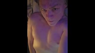 Pyrexpete S Porn Videos Pornhub