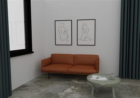 Set Of 6 Nude Pencil Sketchs Nude Sketch Printable Etsy