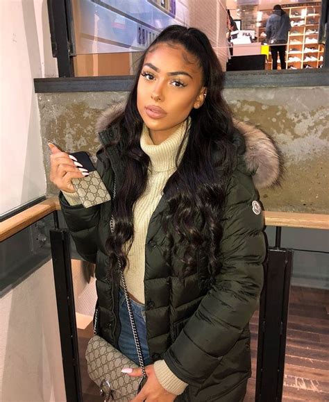 Mya Mills On Instagram Just Casual Jumper Lasulaboutique” Trendy