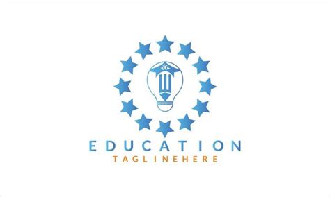 Technical Education Logo Vector Art, Icons, and Graphics for Free Download