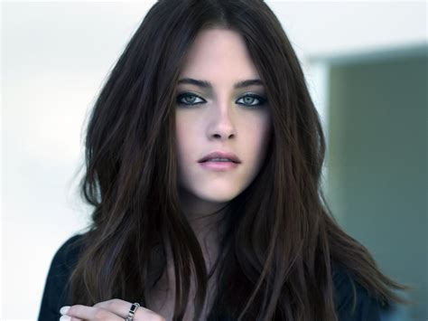 Kristen Stewart Eye Images Wallpaper Hd Celebrities 4k Wallpapers