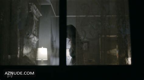 Felicia Day Nude Aznude