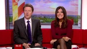 Susanna Reid Nude Celebrities Forum FamousBoard Page 2