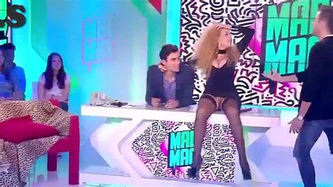 Afida Turner Afidaturner Nude Leaked Photos Pinayflixx Mega Leaks